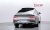 Genesis G80 Gasoline 2.5 Turbo AWD, 2026