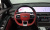 Genesis GV80 2.5T Gasoline AWD, 2024