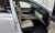 Genesis GV70 2.5T Gasoline 2WD, 2022