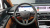 Genesis GV80 2.5T Gasoline AWD, 2025