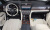Bentley Bentayga 4.0 V8 EWB Azure, 2025