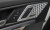 BMW X1 sDrive 18d M Sport, 2024
