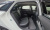 Kia K5 2.0, 2025