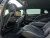 Mercedes-Benz S-Class Maybach S580 4MATIC, 2022