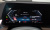 BMW 2-Series 218d Luxury, 2022