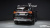 Kia Mohave Diesel 3.0 4WD 6-Seater, 2022