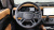 Land Rover Defender 110 P400 X, 2024