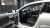 Mercedes-Benz CLA-Class CLA250 4MATIC, 2021