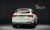 Mercedes-Benz GLC-Class AMG GLC43 4MATIC, 2022