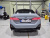 BMW 5-Series 530i xDrive M Sport, 2025