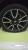 BMW X7 xDrive 40d M Sport 6STR, 2022