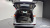 Kia Carnival 9-Seater Hi-Limousine, 2022