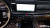 Kia Sorento Diesel 2.2 4WD, 2025