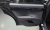 Hyundai Grandeur 2,5 Gasoline 2WD, 2024