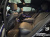 Mercedes-Benz S-Class S400 d 4MATIC, 2023