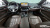 BMW 5-Series 530i M Sport Package, 2022
