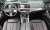 BMW X6 xDrive40i M Sport, 2023