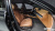 Genesis G80 Gasoline 2.5 Turbo AWD, 2024