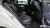 Mercedes-Benz AMG GT 4Door 43 4MATIC+ Dynamic, 2023