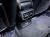 Audi RS3 2.5 TFSI Quattro Carbon Edition, 2025