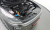 Hyundai Grandeur 2,5 Gasoline 2WD, 2025