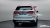 BMW X5 xDrive 30d M Sport, 2024