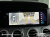 Mercedes-Benz E-Class E350 4MATIC AMG Line, 2023