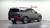 Hyundai Santafe Gasoline 2.5T 2WD, 2024