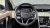 Land Rover Discovery Sport P250 SE, 2023