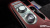Genesis GV70 2.5T Gasoline 2WD, 2022