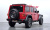 Jeep Wrangler 2.0 Rubicon Power Top 4Door, 2024