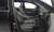 Volvo XC40 B4 Black Edition, 2025