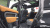 Land Rover Defender 110 P300 X-Dynamic SE, 2024