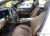 Mercedes-Benz E-Class E350 4MATIC Exclusive, 2023