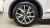 Volkswagen Touareg 3.0 TDI Prestige, 2022