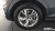 Genesis GV70 2.5T Gasoline AWD, 2021