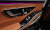 Mercedes-Benz S-Class S500L 4MATIC, 2022