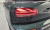 Mini Clubman JCW, 2023