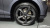 Genesis GV70 2.5T Gasoline 2WD, 2025