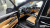 Kia Carnival 9-Seater Signature, 2023
