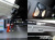 BMW Gran Turismo 620d M Sport, 2023