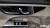 Mercedes-Benz C-Class C300 4MATIC Avantgarde, 2023