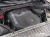 BMW X3 M50 Pro, 2025