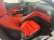 Mercedes-Benz AMG GT AMG GT55 4MATIC+, 2025