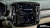 Volvo XC40 B4 Ultimate Bright, 2024