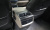 Kia Carnival 7-Seater Noblesse, 2025