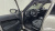 Mini Countryman Classic, 2022