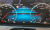 Mercedes-Benz E-Class E250 Exclusive, 2023