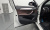 BMW X1 xDrive 20i M Sport, 2022