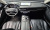 Genesis G80 Gasoline 2.5 Turbo AWD, 2023